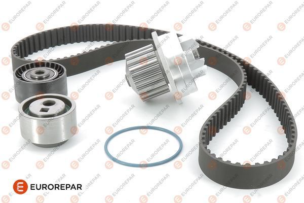  EUROREPAR 1611898880