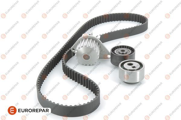  EUROREPAR 1611898780