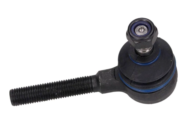 Наконечник рулевой тяги MAXGEAR 69-0090