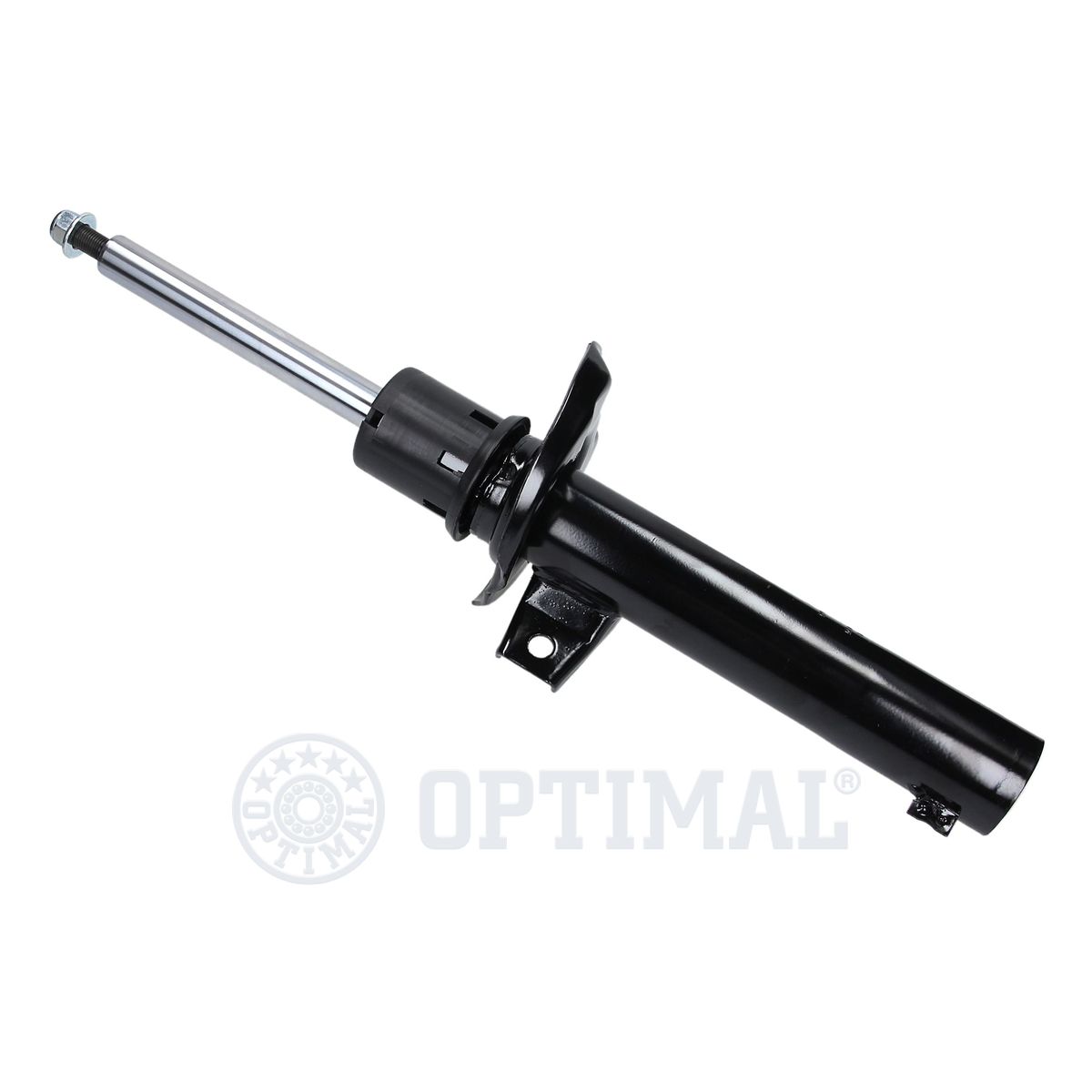 Амортизатор подвески OPTIMAL A-3607G