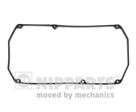 Прокладка клапанной крышки NIPPARTS J1225027
