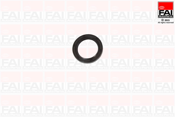 Уплотняющее кольцо распределительный вал FAI AUTOPARTS OS242