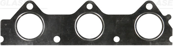 Деталь GLASER X90564-01