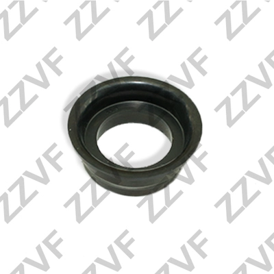 Кольцо уплотнительное ZZVF ZVBZ0295