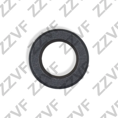  ZZVF ZVCL294