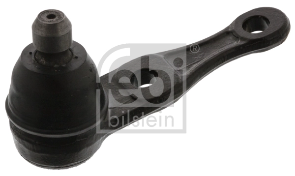 Опора шаровая FEBI BILSTEIN 41816