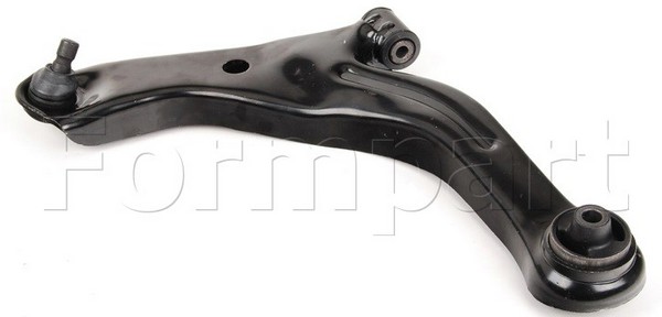  FORMPART 1509130