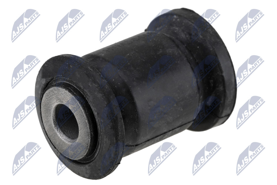 Втулка рычага mazda tribute ep 00-07ford esкрышкаe 02-07esкрышкаe 07-maverick tm1 00-06 /перед. to перед. нижний рычаг/ NTY ZTP-MZ-044A