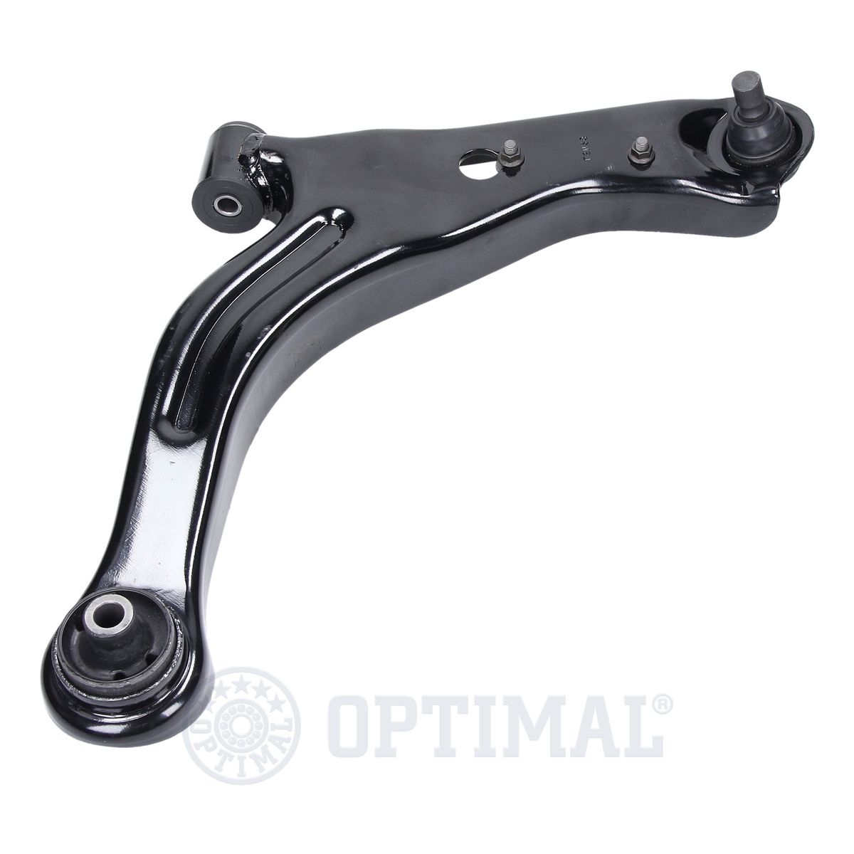 Рычаг подвески OPTIMAL G6-1383