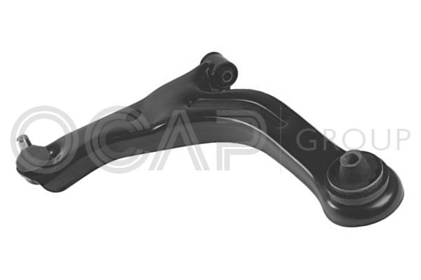 Запчасть OCAP 0796491