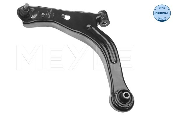 Запчасть MEYLE 35-16 050 0086