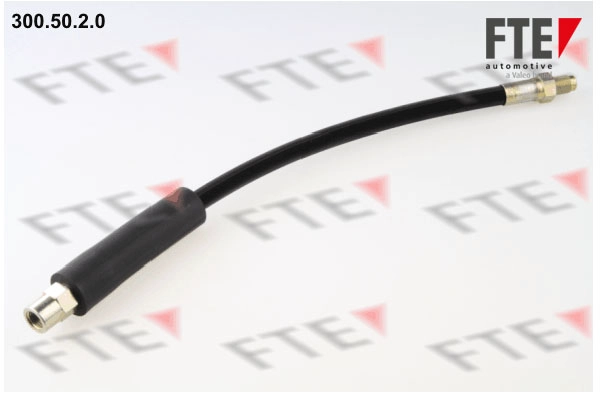 Шланг тормозной FTE 300.50.2.0