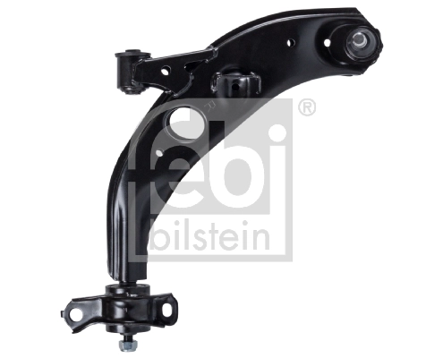 Рычаг подвески FEBI BILSTEIN 42400