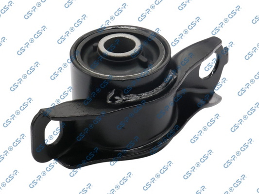  GSP 531506