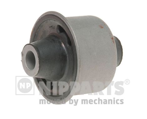 Деталь NIPPARTS N4233028