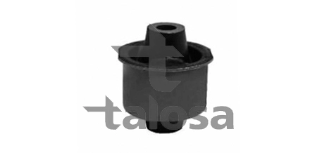 Деталь TALOSA 57-02567