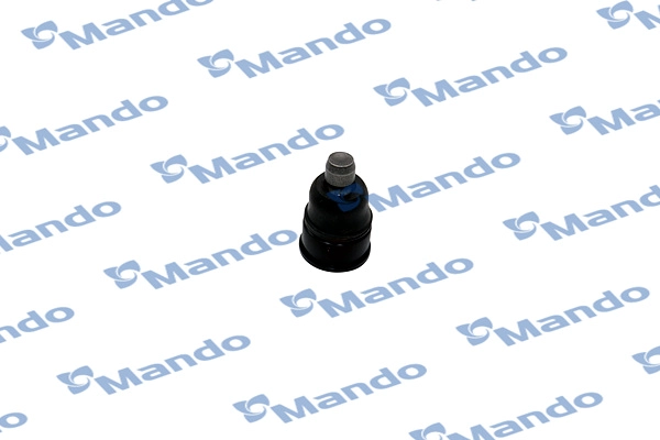 Опора шаровая MANDO DSA020091