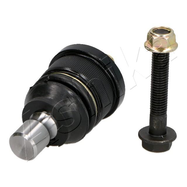 Опора шаровая ASHIKA 7303325