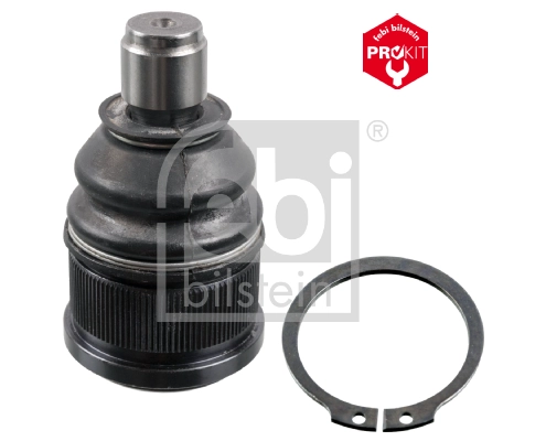 Опора шаровая FEBI BILSTEIN 41884