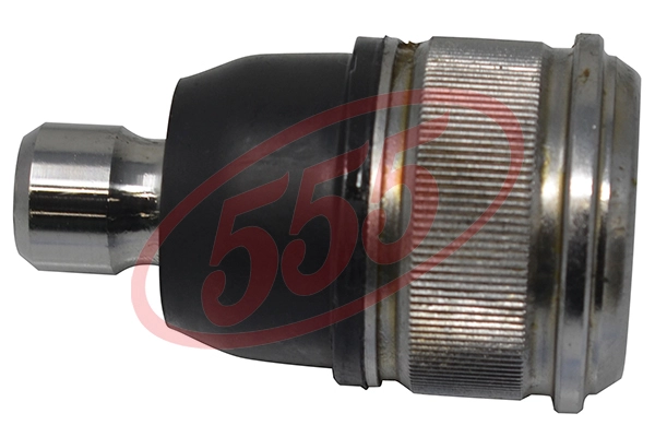 Опора шаровая 555 SB1392