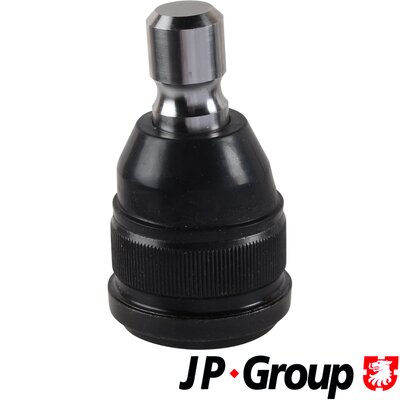  JP GROUP 1540302700