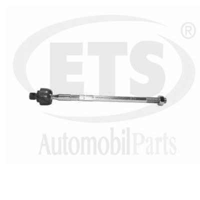 Тяга рулевая ETS 14RE058
