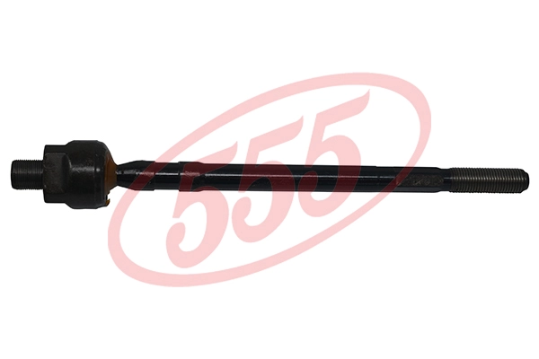 Тяга рулевая 555 SR1390R