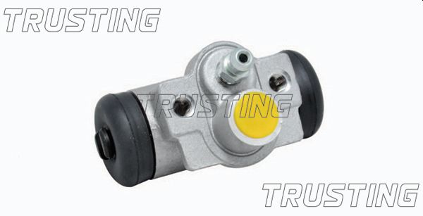 Колесный тормозной цилиндр TRUSTING CF715