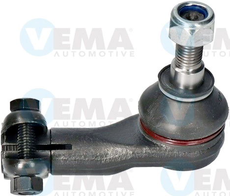 Наконечник рулевой тяги VEMA 23612