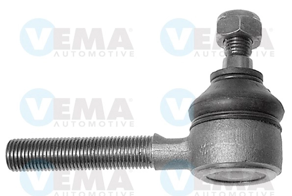 Наконечник поперечной рулевой тяги VEMA 2476