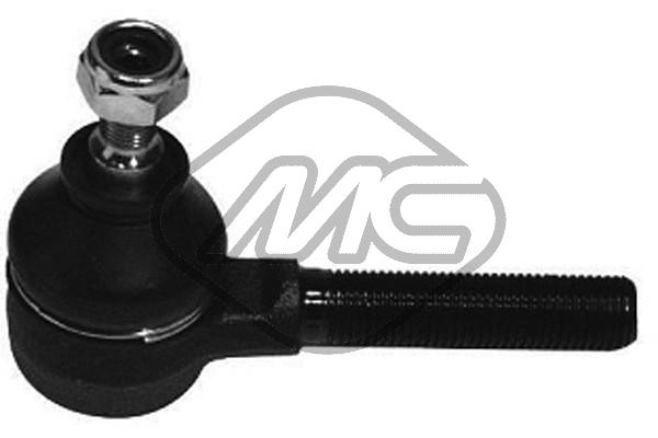  METALCAUCHO 53104