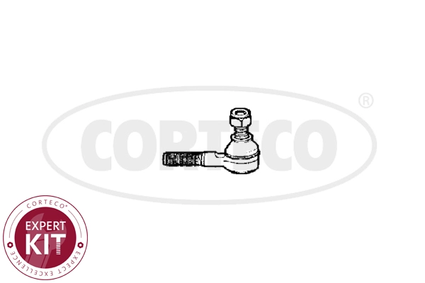  CORTECO 49400399