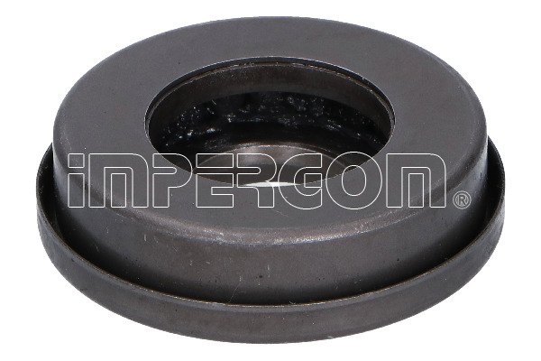 Repair kit suspension strut ORIGINAL IMPERIUM 31335/1
