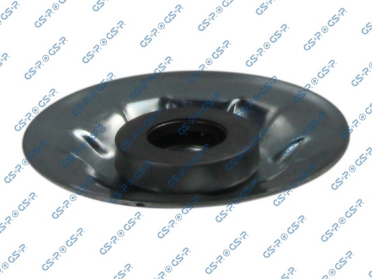  GSP 510935