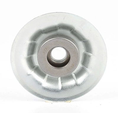  BSG BSG 65-700-030