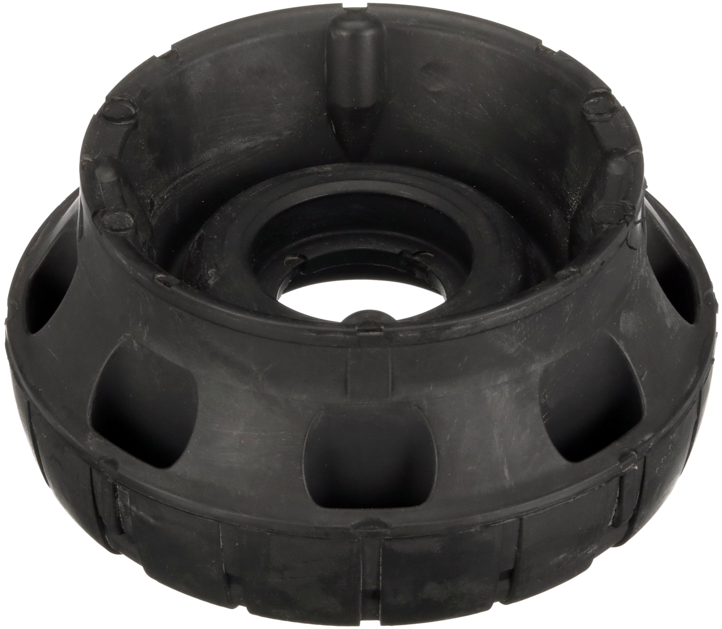 Запчасть RAPRO R55114