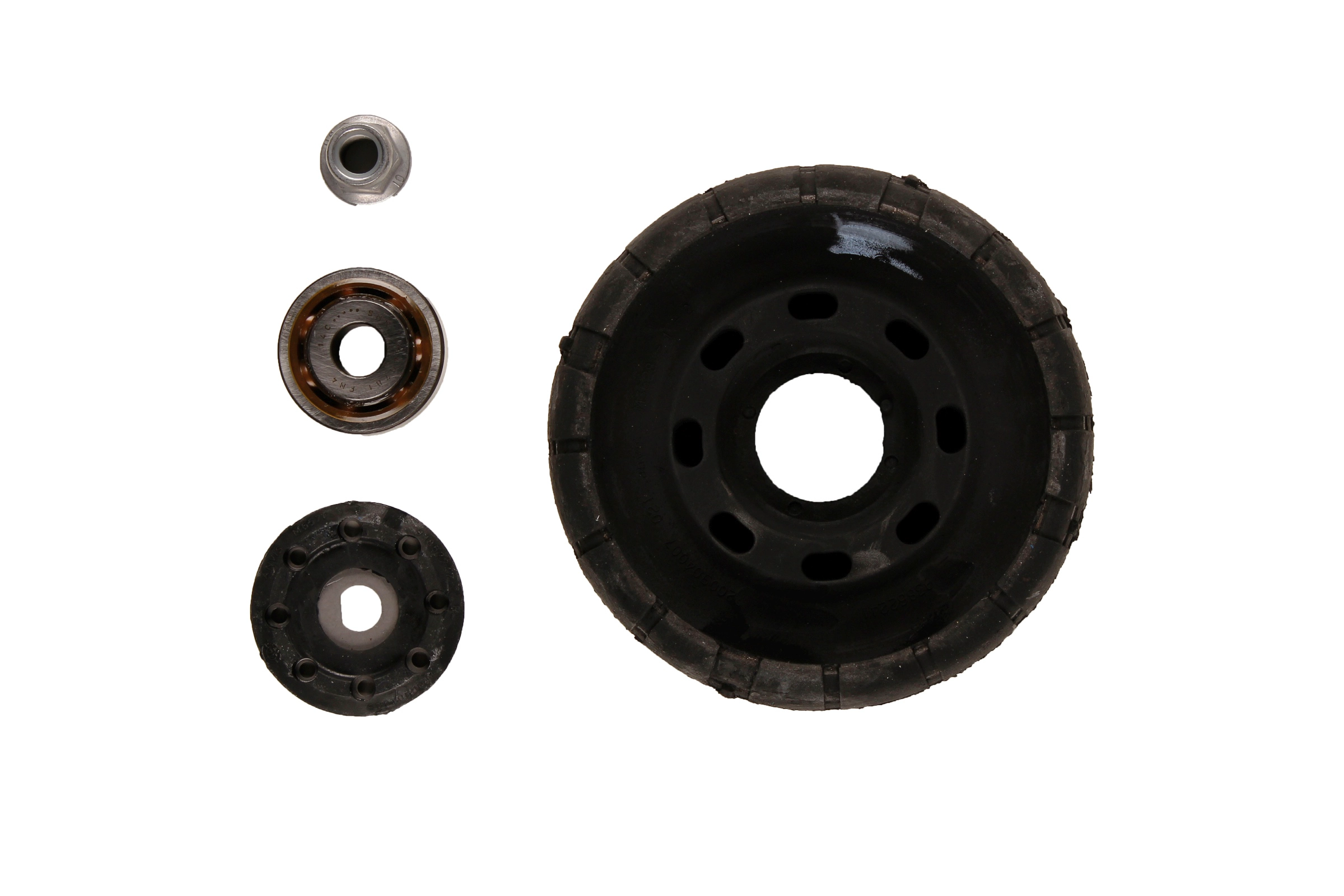 1201041 BILSTEIN 12-238033