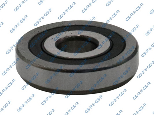 Подшипник GSP 519005