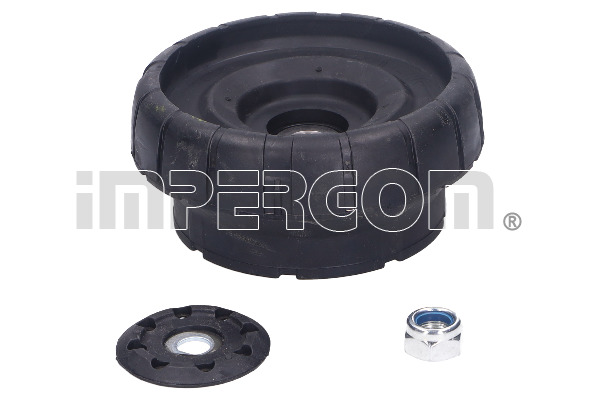  ORIGINAL IMPERIUM 38714