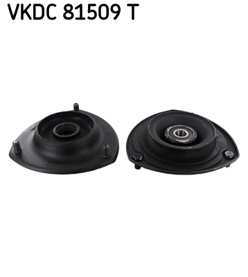 Запчасть SKF VKDC81509T