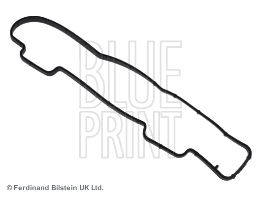 Rocker cover gasket BLUE PRINT ADB116704