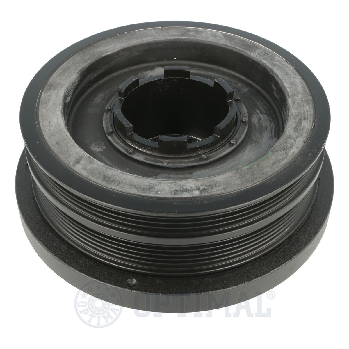Запчасть OPTIMAL F8-8072