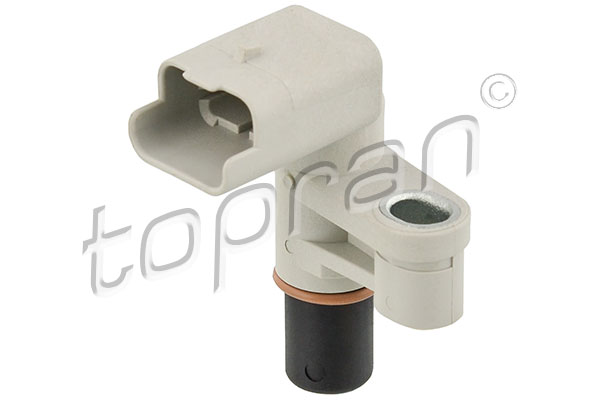 Запчасть HANS PRIES/TOPRAN 721698
