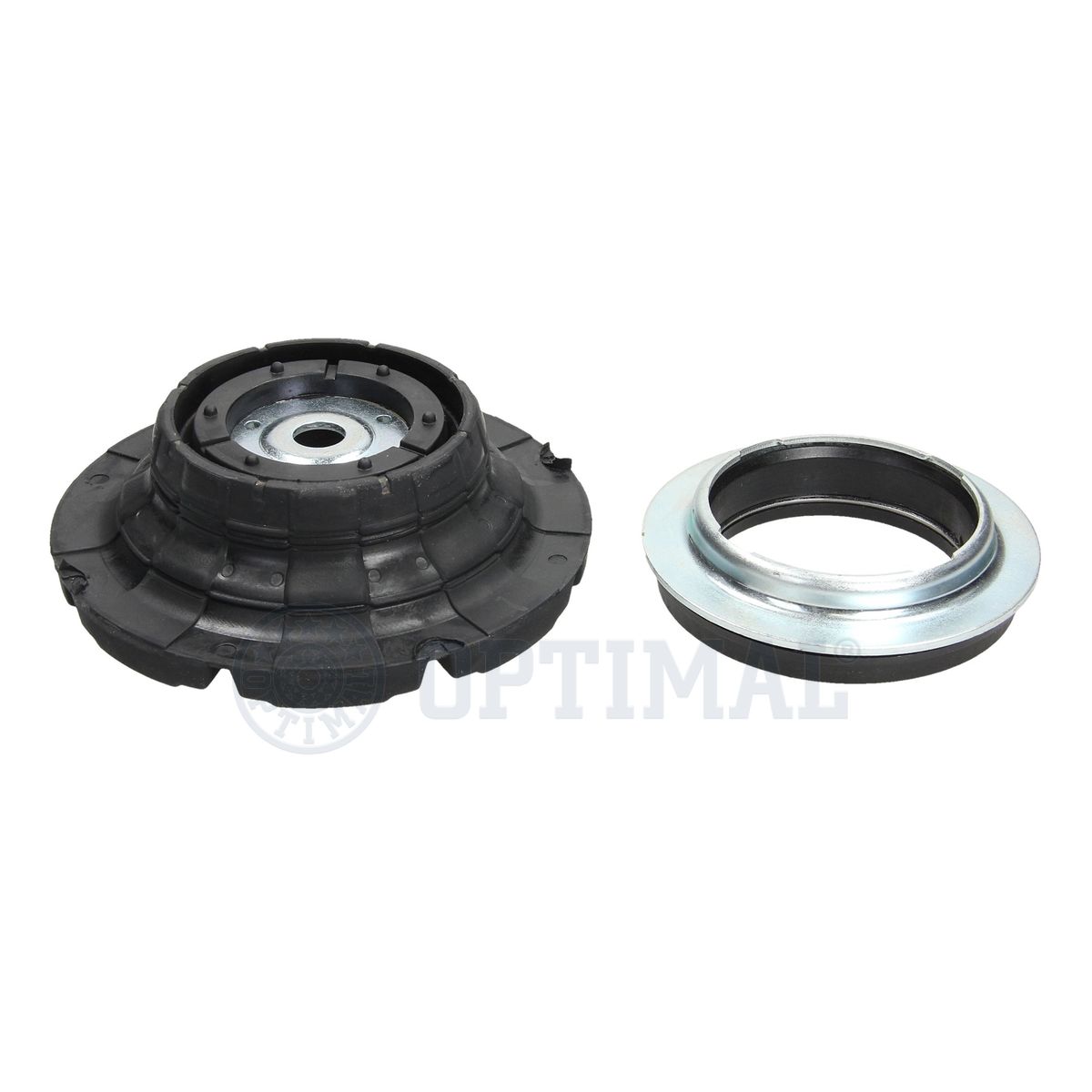 Опора стойки амортизатора OPTIMAL F8-7575
