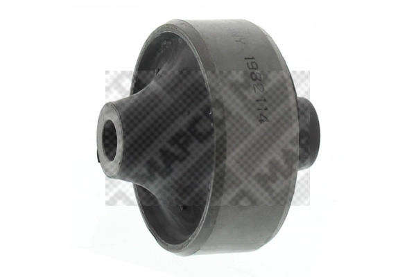 Сайлентблок MAPCO 36722