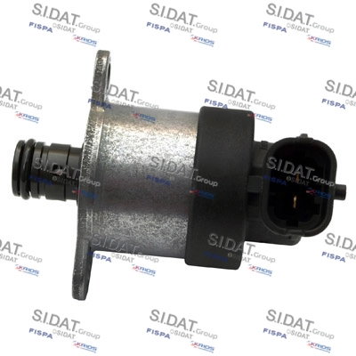 Редукционный клапан common-rail-system FISPA 81.077