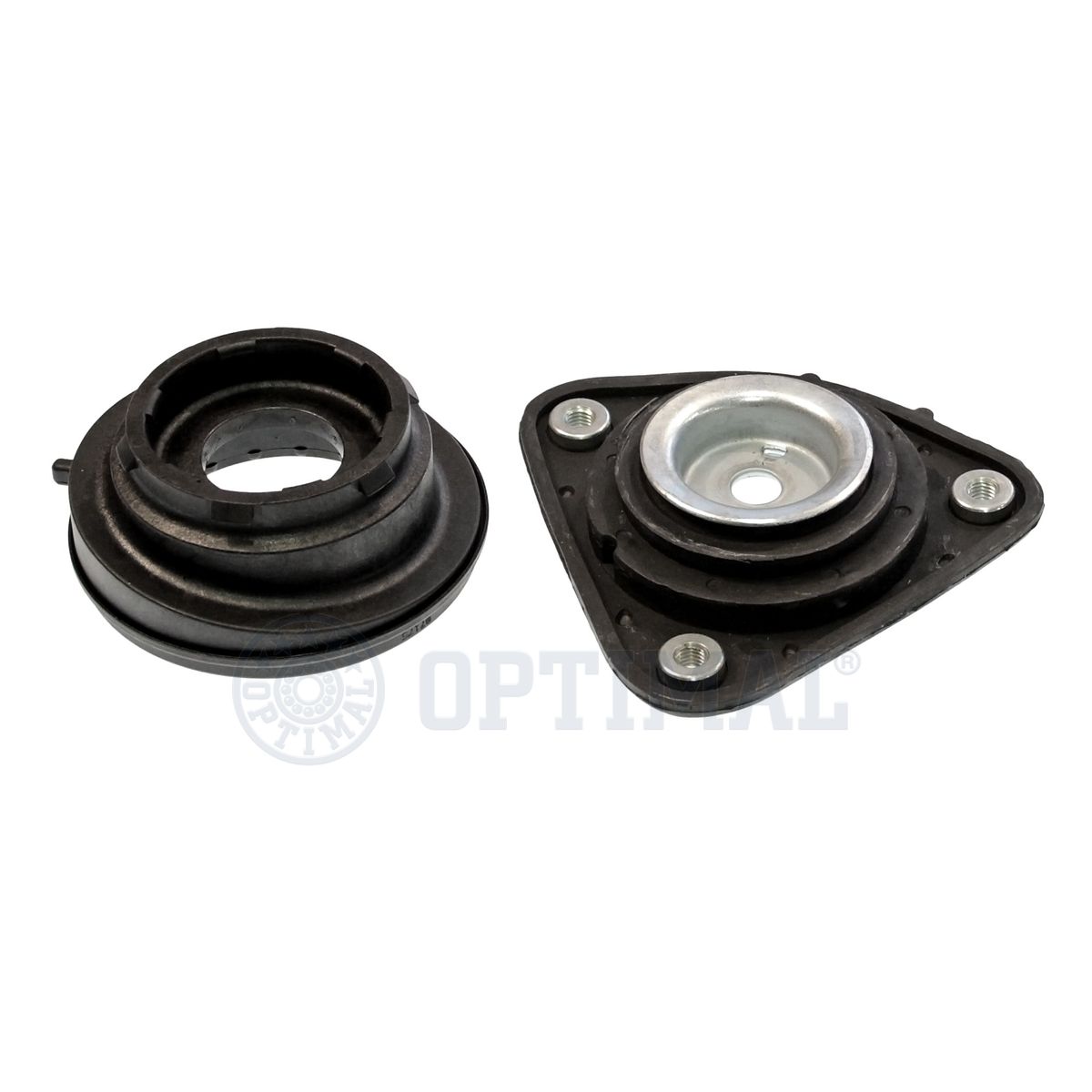 Опора стойки амортизатора OPTIMAL F8-7156
