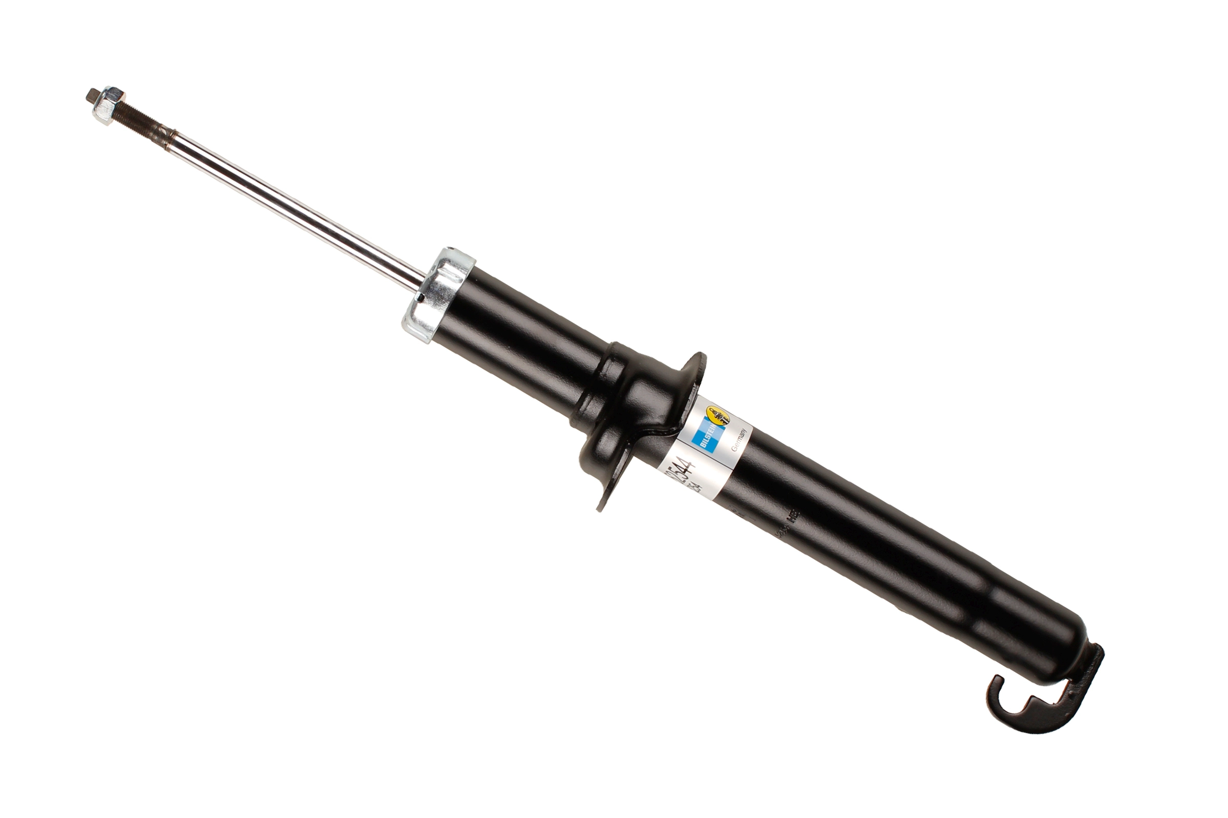 Амортизатор подвески BILSTEIN 22-052544