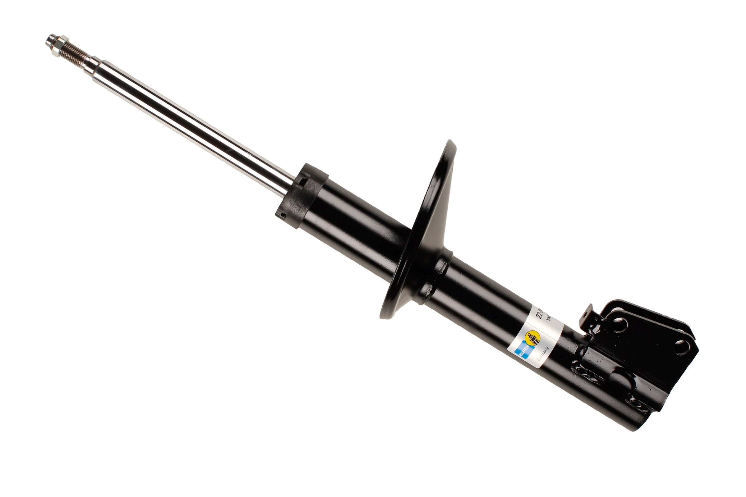 Амортизатор подвески BILSTEIN 22-041128