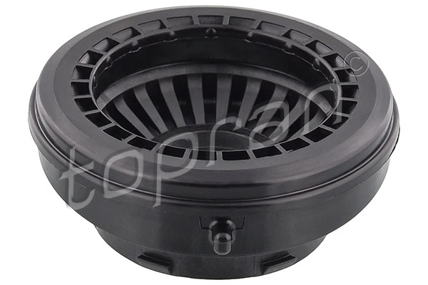 Ball bearing HANS PRIES/TOPRAN 304043